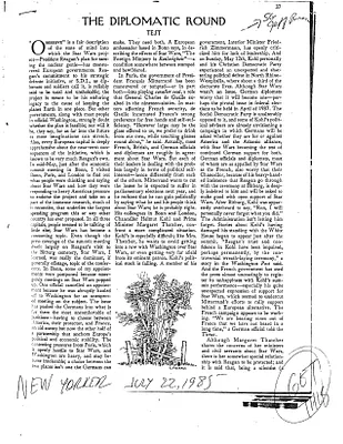 p. 42
