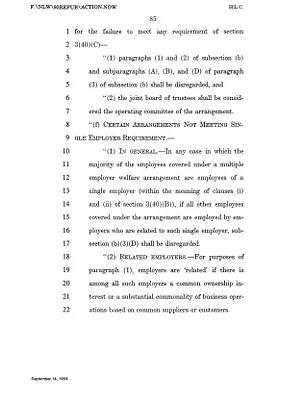 p. 51