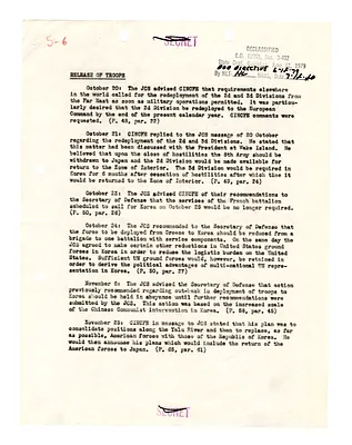 p. 23