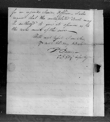 p. 31