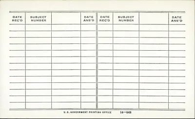 p. 42
