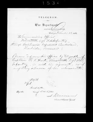 p. 45