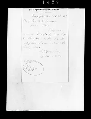 p. 1