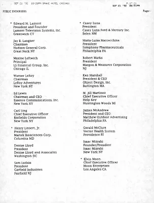 p. 39