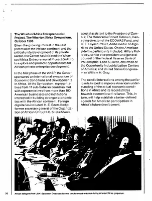 p. 45