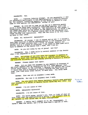 p. 44