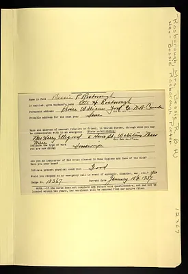 p. 9
