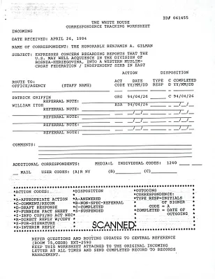 p. 37