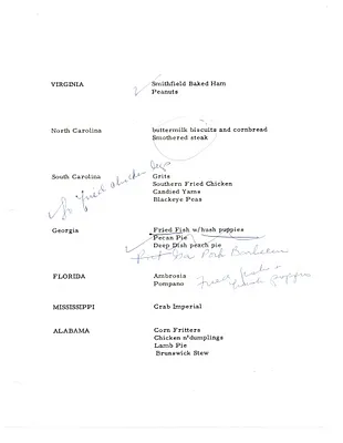 p. 41