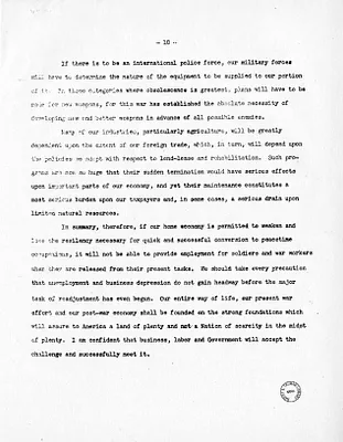 p. 10
