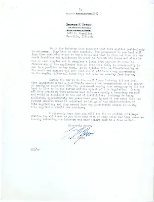 p. 56