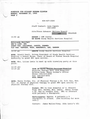 p. 7