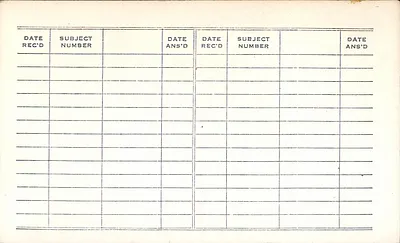 p. 24