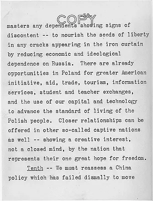 p. 30