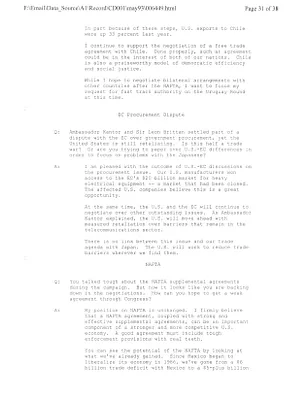 p. 35