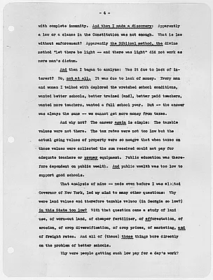 p. 4