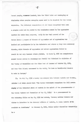 p. 15