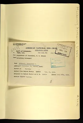 p. 28