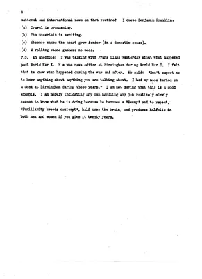 p. 22