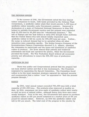 p. 54