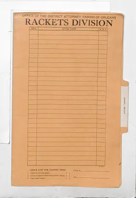 p. 13