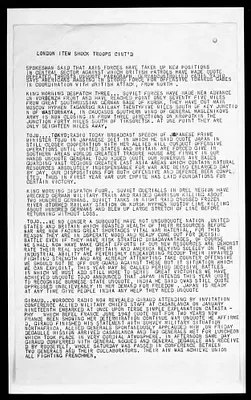 p. 5