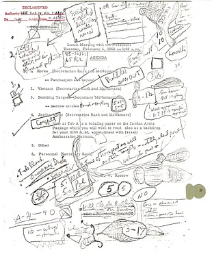 p. 6