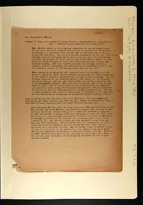 p. 20