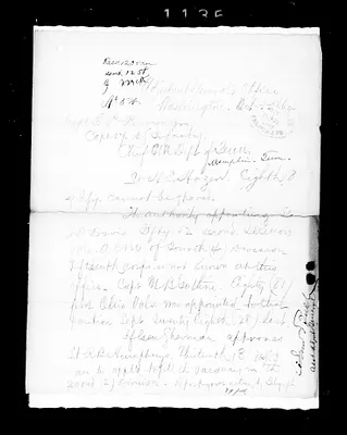 p. 33