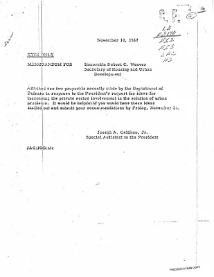 p. 19
