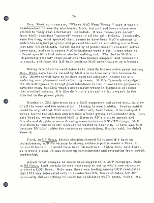 p. 50