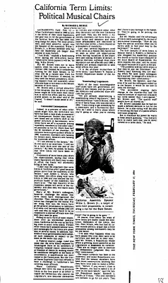 p. 25