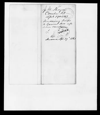 p. 31