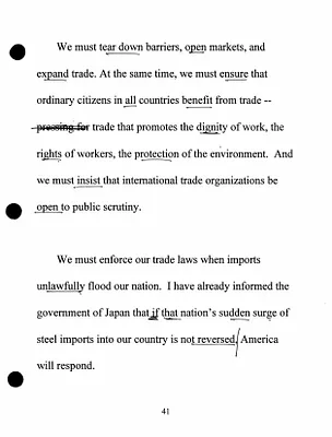 p. 58