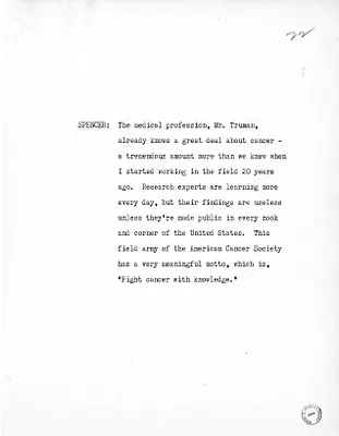 p. 22