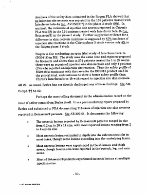 p. 34