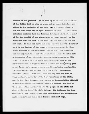 p. 13