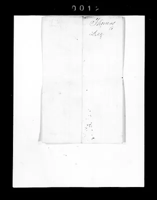 p. 23