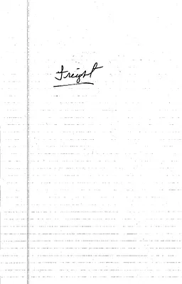 p. 21