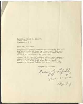 p. 56