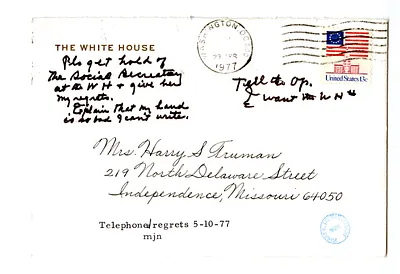 p. 5