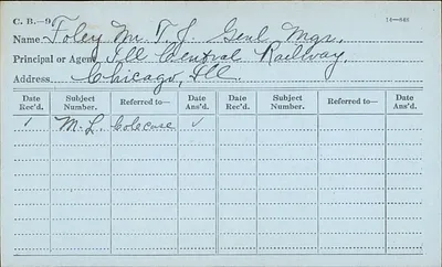 p. 27