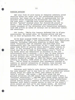 p. 48