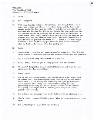 p. 35