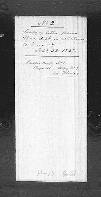 p. 60