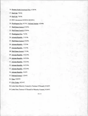p. 10