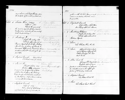 p. 11