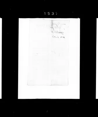 p. 55
