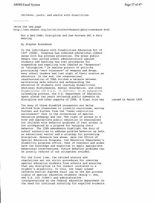 p. 54