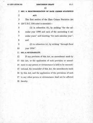 p. 30